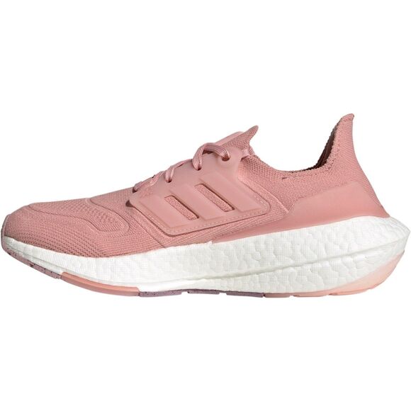 Adidas UltraBoost 22 Wonder Mauve Pink Running Shoes Women Adidas UltraBoost 22 Running Shoes Sneakers GX5592 Mauve Pink women\'s 7 NEW